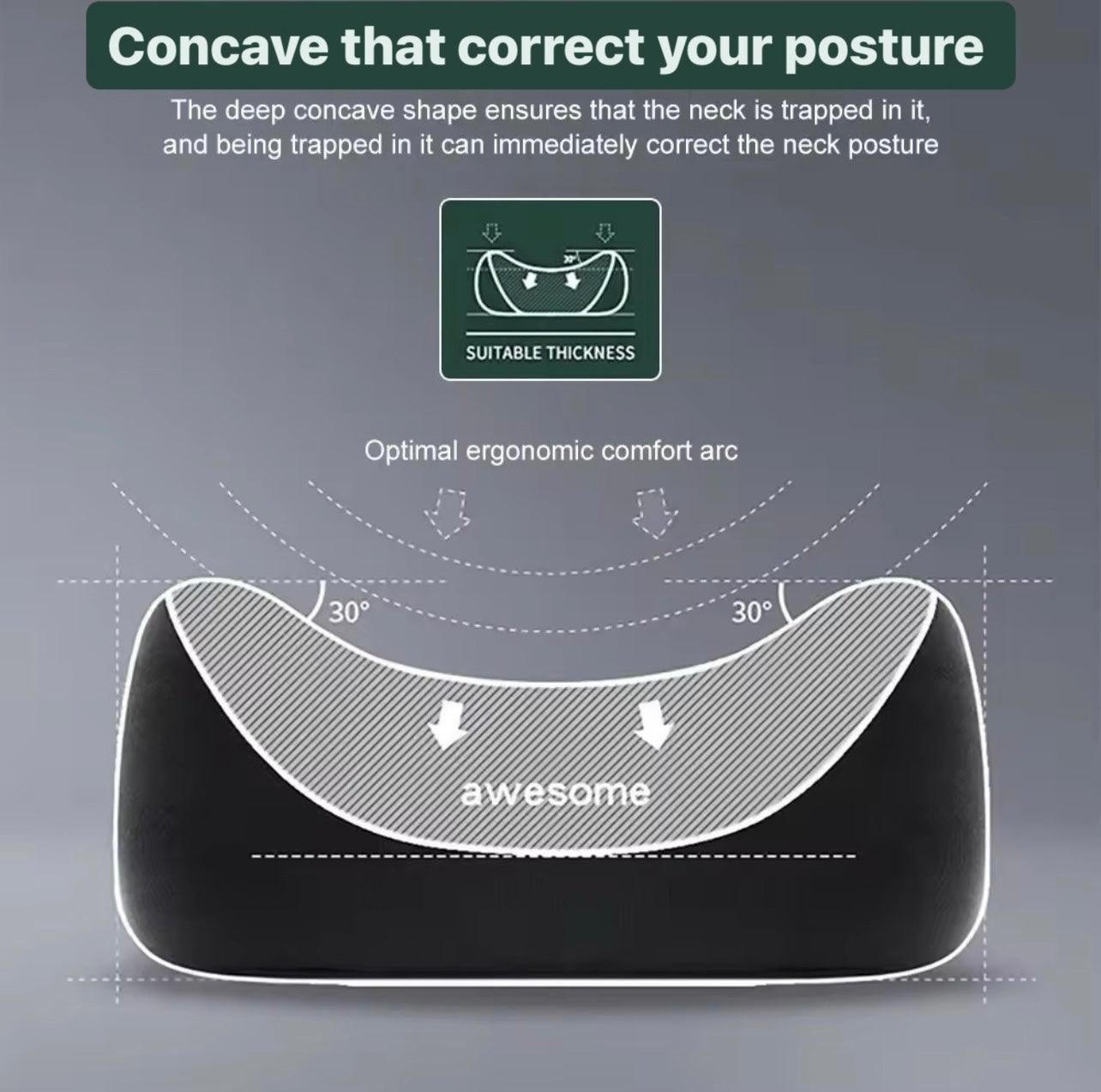 car seat cushion