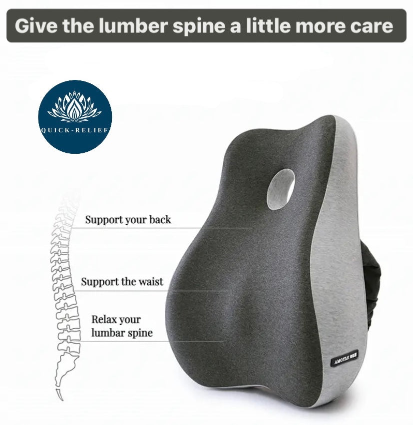 Orthopaedic set pro