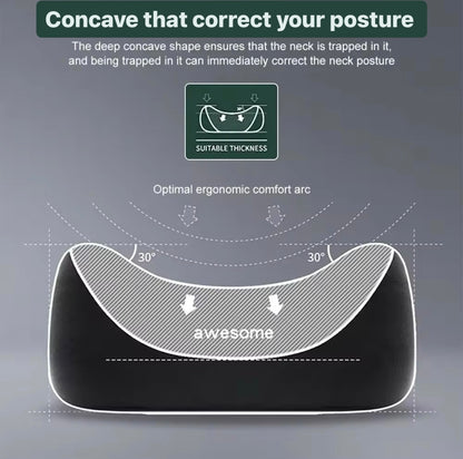 car seat cushion