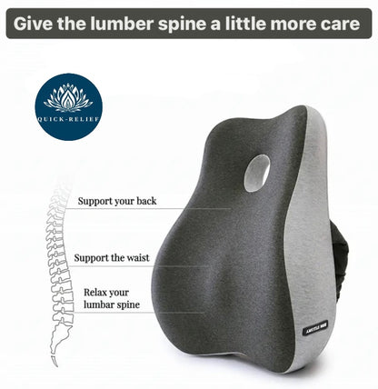 Orthopaedic set pro