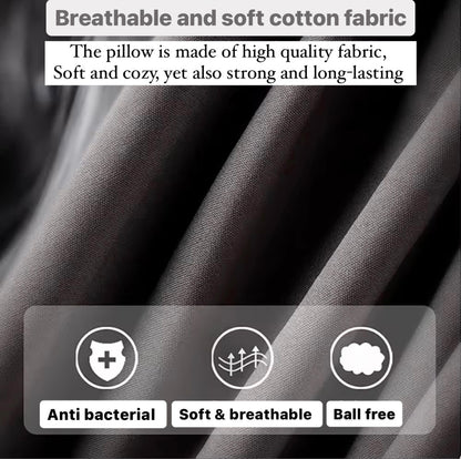 car seat cushion