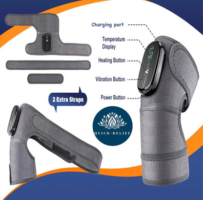 Relief Pro