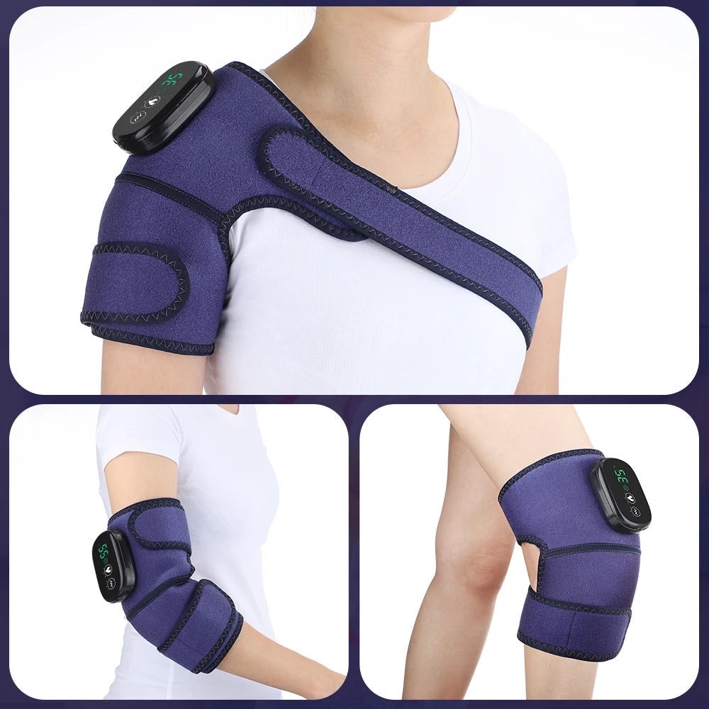 Relief Pro