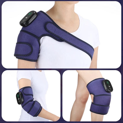 Relief Pro
