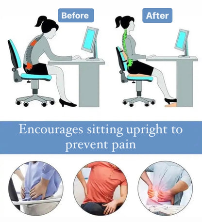 Orthopaedic set pro